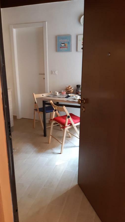 Casa Mantova 3アパートメント エクステリア 写真