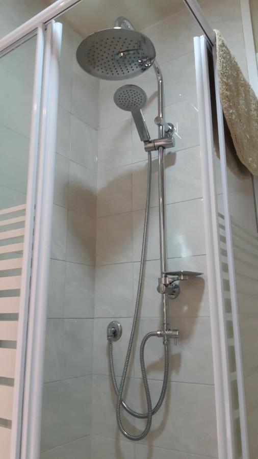Casa Mantova 3アパートメント エクステリア 写真